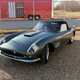 Illustration for article titled 6 Things I Learned Restoring Vintage Exotics